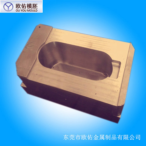 優(yōu)質五金沖壓模座供應